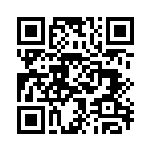 1LPaA6G8VmUkgivhQX5v6LHAfbkDwXGRry