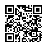 1LPcbYpe9eaTRKBbpvM88vBMwJs9qf7Vbb