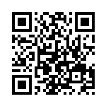 1LPgAbGTZLUfisW7AcyC4R4ZVQ8Ux5mFWr