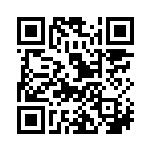 1LPm8RDoUJ3MMwE7X79wYqTYdk81i5veiT