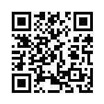 1LPmQrE4STr71VTcTc7r8H3ZMnpQVKHf9J