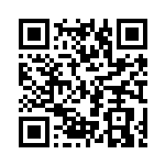 1LPoPzsG7gQa7Zwk2b5BmzrNhP7diXEbz4