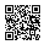 1LPq67BbW1KBo7Sq2JhvUALX7BaqBMJhBi