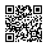 1LPr7m9x8RHAx9Mzox6Ct6NsUHTvmqW6D9