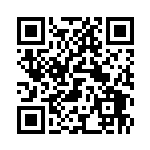 1LPrPEm6rMpsYFJRNvw9bPy5WU87iTu2Mc