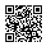 1LPsUbS52VskwrADyvDoHskuKjYusuEh3Y