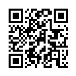 1LQ5zADDReG9V5gfzehRgKkPjfnkCT2VT9