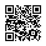 1LQ6ixmPjZMXLcVYUxPvvLjicfEV2HedL