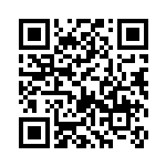 1LQ6r6tgFYT1XRsD7fAtFgLxPDcWFqAC3B