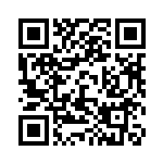 1LQA4mtjChhXsrU326cy5PiSJCfAzwnYAE