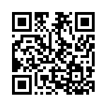 1LQAgkxQA6rftm2WzXUgKk25XNG4nddEZX