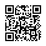 1LQFbbHPSEKWtDf6jFvDvPYE3Wi3Tmouha