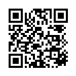 1LQGJbKoLVEaMbZtQLZjpUnzUCD4vuABzV