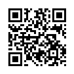 1LQLc67WTTSS5YLxJ9oyZ7Mv9JUiSh6pYq