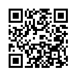 1LQPVuhwVLeuaLCMMWbJbVBn8ymnf8Vd5y