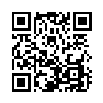 1LQVbTWE4Aj774YhssttBoX9xAVxmmwVrx