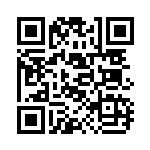 1LQWeXxr6Negab7fb58PwUt1HbqbfXje15