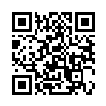 1LQXuPRLFcvP1NyRj6dNATnz9zQFiZkvup