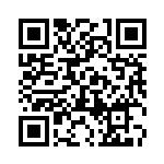 1LQYnrSix8P7ejoKXfsaAvpPRsKiYpDhPJ