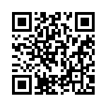 1LQZ29uNPZq2LpqYwE5dH9jaYdVPwTuFNH