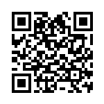 1LQafERw4uVEbQ8ECAQ3LeFKD3763E66eY