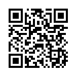 1LQk7RzJfRsBnBQhBWnFkVdr9jAvDoZoLB