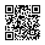 1LQkk94mYoRkgPCCXWjnxXJ1vPY8xiafvf