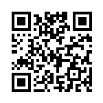 1LQkrKJHdWRPoH62qsTk3ndUVTvMWugdhr