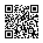 1LQmhce8sbWXqPTnqYYDFQPSxjDsTzAFY