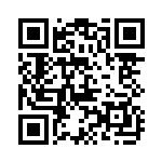 1LQnviiS2vctDU4w6fDaSvvxvW7h7fzCPL