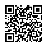 1LQo1pTMRutAn9TdVC7JVtkUhUWGzuGoPC