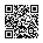 1LQyS2QgmpurWoRC2K9Cmu84ScDaFDJgGe