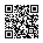 1LR3QPaTnuDNhUaXY56KjHMNu6trpYPtH6