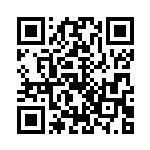 1LR5X3cne42FVWFGpwTacTYc5UTeSCy7Y1