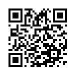 1LR8H7jCLThHFJdaS9vdtX6PsfSs9Bc1eA