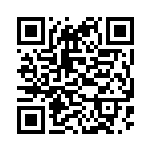 1LRBVVLAhZiGfxGwEuFcmUVZ8mveg7ficd