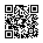 1LRBsebKNA4t1Q3MwByL3tSWbnWWHdzmER