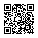 1LRD27eYpy3Yks2gYy7MBhcxfdJ51TeG1v