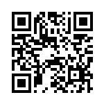 1LRDQ6AwDBp6GoXCDpKB2uDfV1SnKhdf59