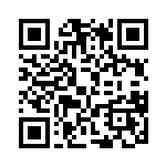 1LRFB23cnMFvJG3uBBf9Cy1dJvNTDprnYr