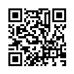 1LRFGDbtNqjYs9MdwAPm9LP3ErMbcjPopk