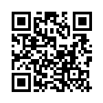 1LRFPQLNk2yqyouPhZ7NPkDB7JepDPxf2o