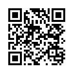 1LRGmTrsfte8HiKGB4Ct9mZ6UbArqBZbya