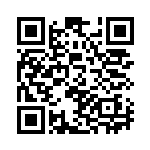 1LRMc4E3A2yfN6MoY23ajqWFrEF8nr1E6r