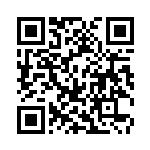 1LRQecRu4qw6Jdu7Twmp8AwzqepWtEPh2L