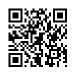 1LRViyjw6JtmTsAnyjMjfRkNmFRccc4Cva