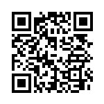 1LRWFmJ5LBvXA2gviStfBMz6BeyHNx2328