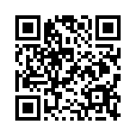 1LRYM9XuxokW9FBsys1y93RKwgbPRz2n8V