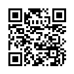 1LRcaVfEgwncor2ZAnM1mb9EgAc17mC5hs