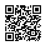 1LRcmH9JcaKmBrViuVdtraPJtmbBdhzvQo